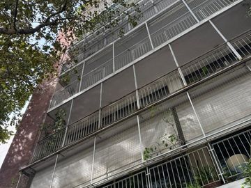 SEMIPISO 6 AMB TODOS LUMINOSOS FRENTE BELGRANO
