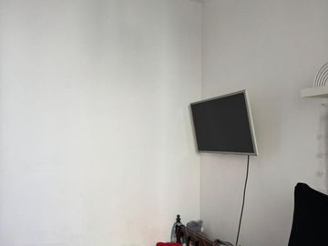 SEMIPISO 6 AMB TODOS LUMINOSOS FRENTE BELGRANO