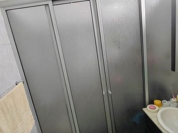 VENTA DEPTO 3 AMB ESTUDIO PATIO APTO CRED PALERMO