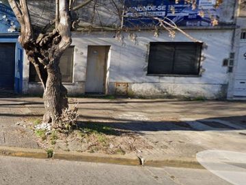 Terreno en Venta Quilmes Idea Desarrollo QUILMES