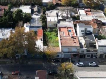 Terreno en Venta Quilmes Idea Desarrollo QUILMES