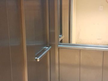 DPTO 2 AMB. BALCON-PATIO VILLA URQUIZA