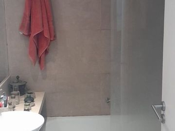 DPTO 2 AMB. BALCON-PATIO VILLA URQUIZA
