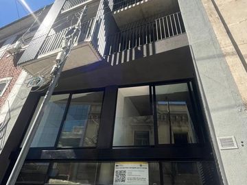 VENTA MONOAMB AL FRENTE SAN TELMO A ESTRENAR