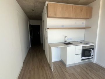 VENTA MONOAMB AL FRENTE SAN TELMO A ESTRENAR