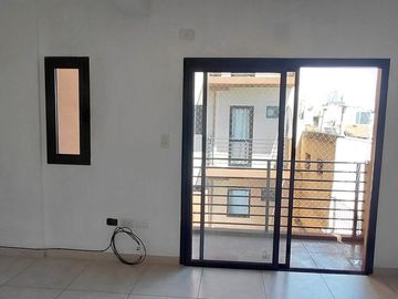 MONOAMBIENTE A ESTRENAR CON BALCON AVELLANEDA PLUS