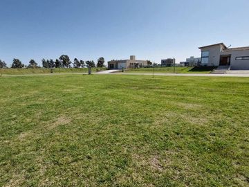VENTA LOTE EN MAGALLANES PUEBLOS DEL PLATA, HUDSON