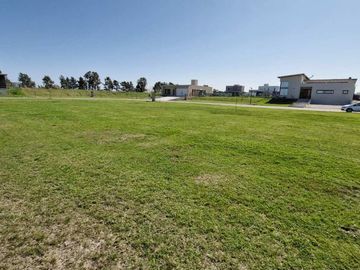 VENTA LOTE EN MAGALLANES PUEBLOS DEL PLATA, HUDSON