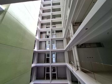 MONOAMBIENTE VENTA SAN TELMO POZO AMENITIES