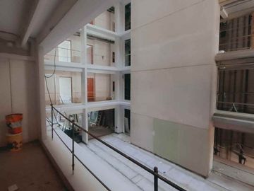 MONOAMBIENTE VENTA SAN TELMO POZO AMENITIES