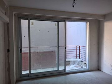 MONOAMBIENTE VENTA SAN TELMO POZO AMENITIES