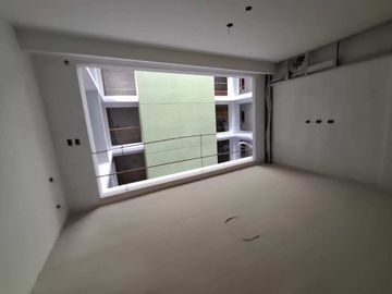 MONOAMBIENTE VENTA SAN TELMO POZO AMENITIES