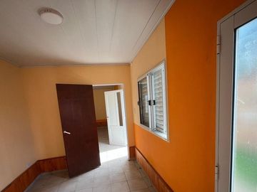 VENTA CASA + DPTO + LOCAL EN PILAR SANTA FE