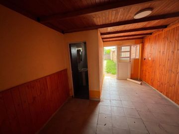 VENTA CASA + DPTO + LOCAL EN PILAR SANTA FE
