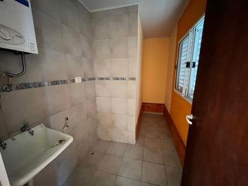 VENTA CASA + DPTO + LOCAL EN PILAR SANTA FE