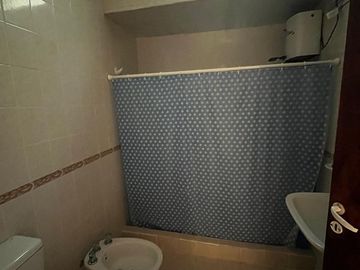 VENTA CASA + DPTO + LOCAL EN PILAR SANTA FE