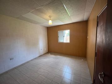 VENTA CASA + DPTO + LOCAL EN PILAR SANTA FE