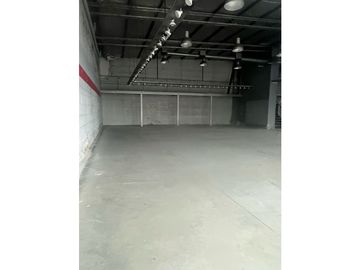 alquiler local comercial Juan B. Justo y Guemes