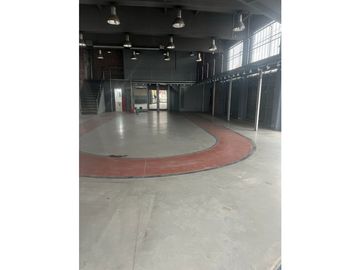 alquiler local comercial Juan B. Justo y Guemes