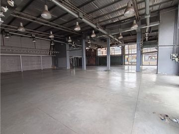 alquiler local comercial Juan B. Justo y Guemes