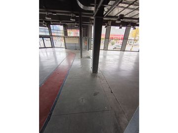 alquiler local comercial Juan B. Justo y Guemes