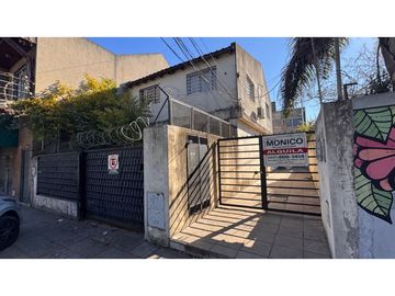 Alquiler depto 2 amb - Moreno- Lado Sur