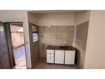 Alquiler depto 2 amb - Moreno- Lado Sur