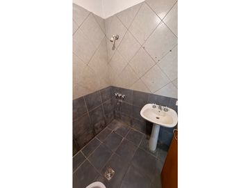 Alquiler depto 2 amb - Moreno- Lado Sur