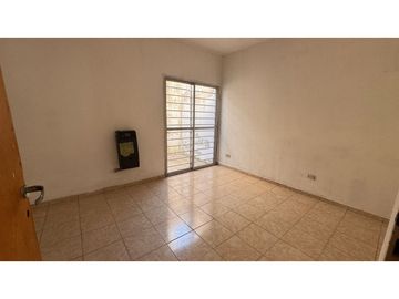Alquiler depto 2 amb - Moreno- Lado Sur
