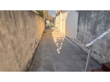 Alquiler depto 2 amb - Moreno- Lado Sur