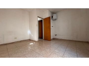 Alquiler depto 2 amb - Moreno- Lado Sur