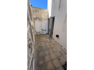 Alquiler depto 2 amb - Moreno- Lado Sur