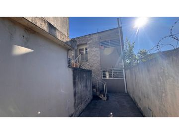 Alquiler depto 2 amb - Moreno- Lado Sur