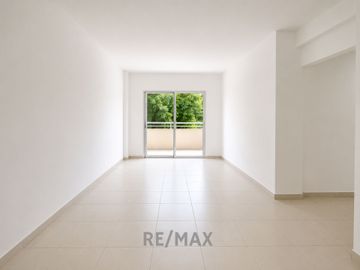 Venta dpto 3 amb a estrenar balcón y financiacion