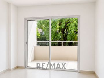 Venta dpto 3 amb a estrenar balcón y financiacion