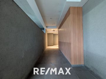 Venta depto. 3 amb. terraz BalconParque Patricios,