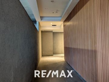 Venta depto. 3 amb. terraz BalconParque Patricios,