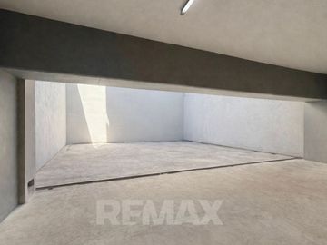 Venta depto. 3 amb. terraz BalconParque Patricios,
