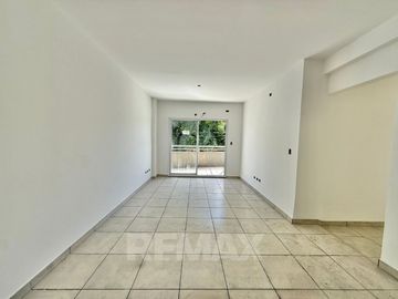 Venta depto. 3 amb. terraz BalconParque Patricios,
