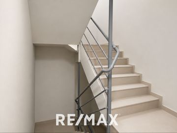 Venta Monoambiente div. Parque Patricios, Balcon