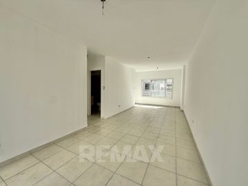 Venta Monoambiente div. Parque Patricios, Balcon