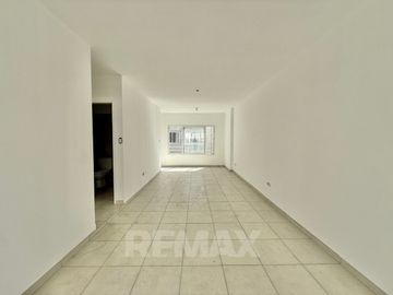 Venta Monoambiente div. Parque Patricios, Balcon