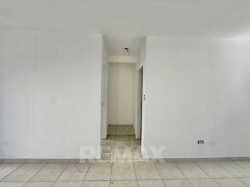 Venta Monoambiente div. Parque Patricios, Balcon