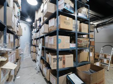 Local Comercial Venta San Nicolás Apto Vivienda