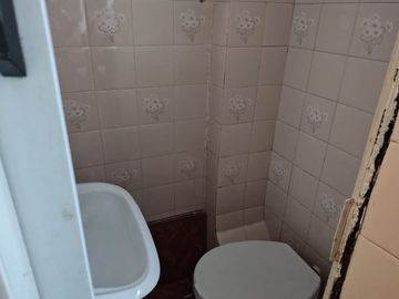VENTA DEPARTAMENTO CABALLITO 3 DORMITORIOS BALCON