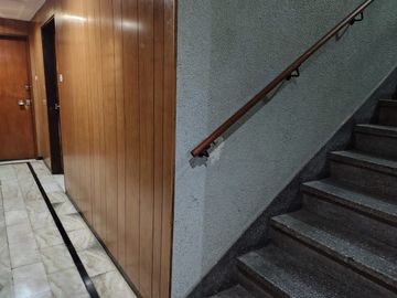 VENTA DEPARTAMENTO CABALLITO 3 DORMITORIOS BALCON