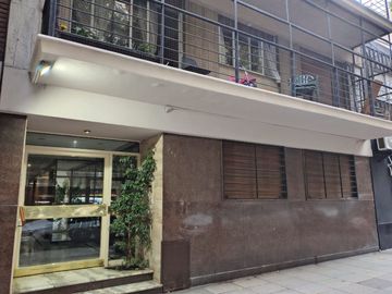 VENTA DEPARTAMENTO CABALLITO 3 DORMITORIOS BALCON