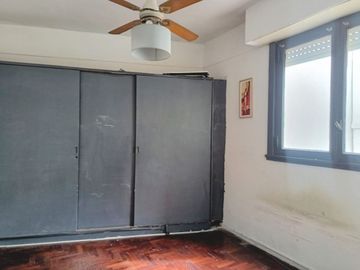 VENTA DOS AMBIENTES CAÑITAS LATERAL BAJO PRECIO