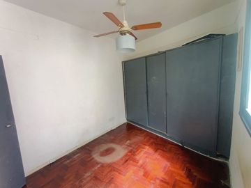 VENTA DOS AMBIENTES CAÑITAS LATERAL BAJO PRECIO