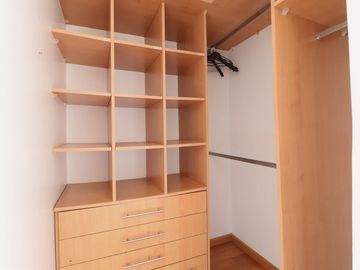 Departamento 3 Ambientes Venta Belgrano Cochera